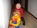 Kasper 040